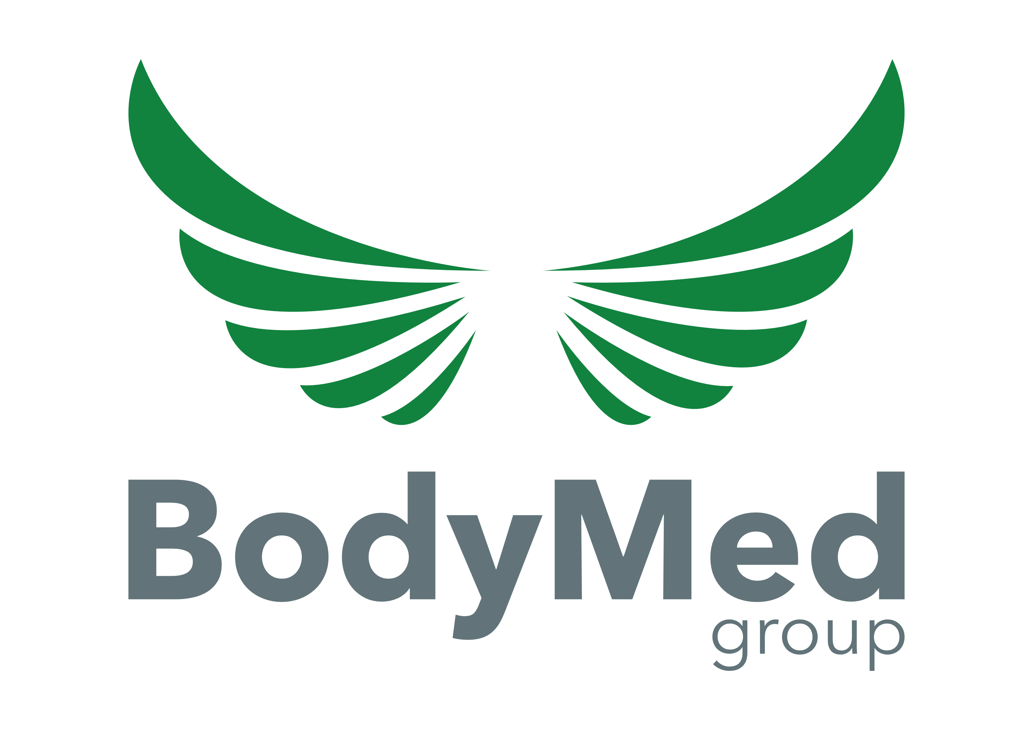 BodyMed